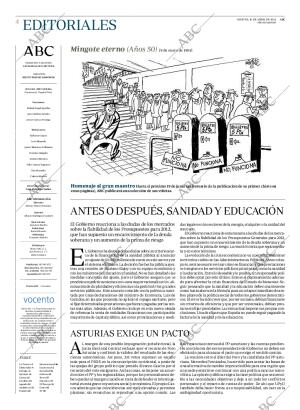 ABC CORDOBA 10-04-2012 página 4