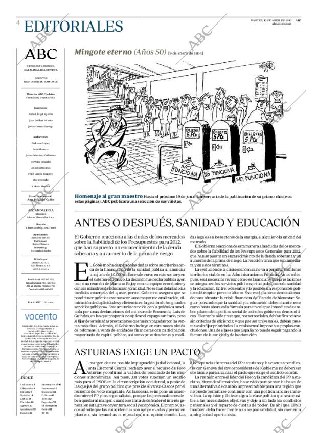 ABC CORDOBA 10-04-2012 página 4