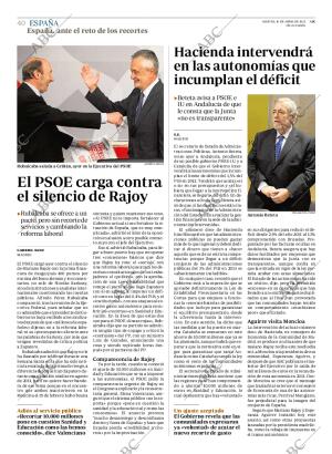 ABC CORDOBA 10-04-2012 página 40