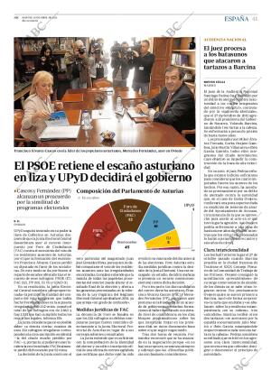 ABC CORDOBA 10-04-2012 página 41