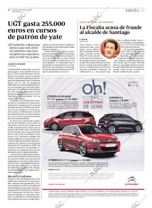 ABC CORDOBA 10-04-2012 página 43