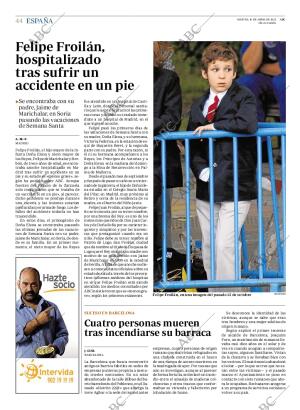 ABC CORDOBA 10-04-2012 página 44