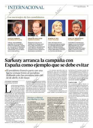 ABC CORDOBA 10-04-2012 página 46