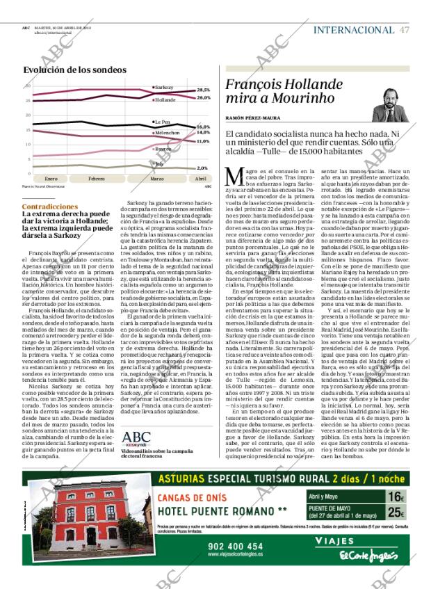 ABC CORDOBA 10-04-2012 página 47