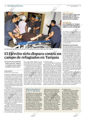 ABC CORDOBA 10-04-2012 página 48