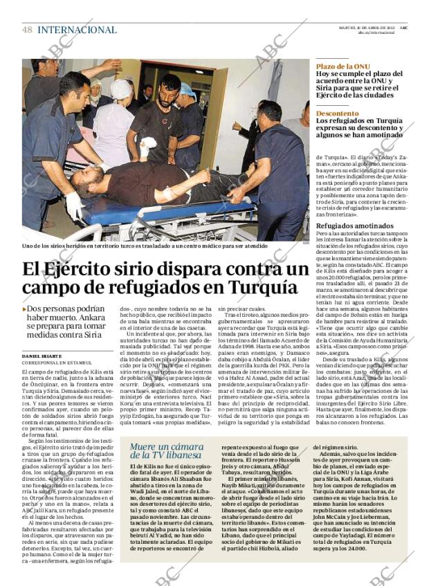 ABC CORDOBA 10-04-2012 página 48