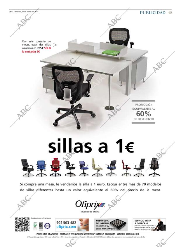 ABC CORDOBA 10-04-2012 página 49