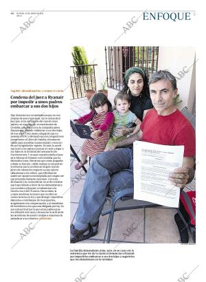 ABC CORDOBA 10-04-2012 página 5