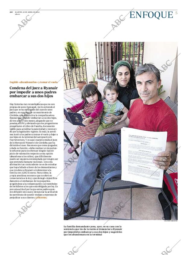 ABC CORDOBA 10-04-2012 página 5