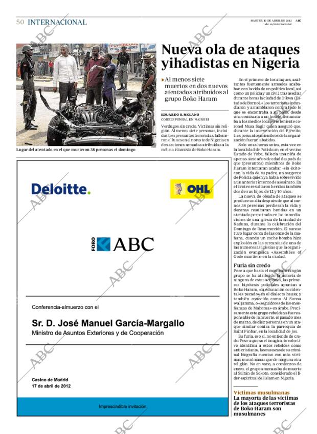 ABC CORDOBA 10-04-2012 página 50