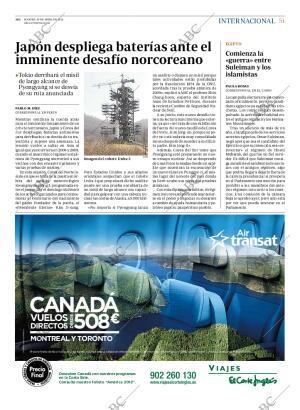 ABC CORDOBA 10-04-2012 página 51