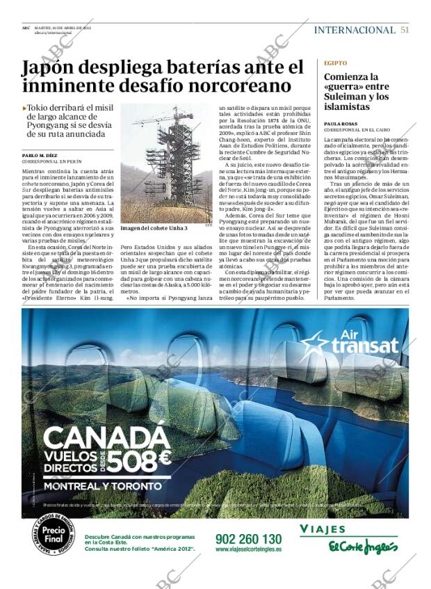 ABC CORDOBA 10-04-2012 página 51