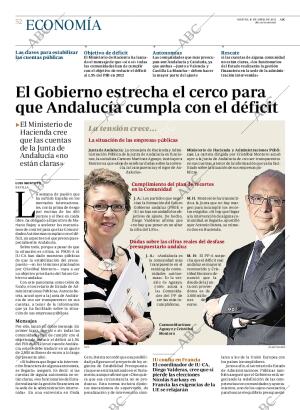 ABC CORDOBA 10-04-2012 página 52