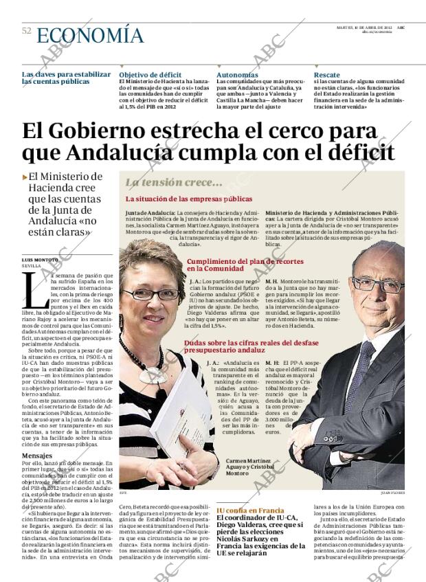 ABC CORDOBA 10-04-2012 página 52