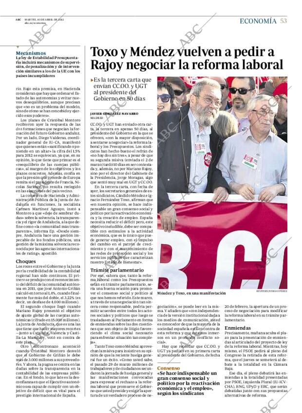 ABC CORDOBA 10-04-2012 página 53