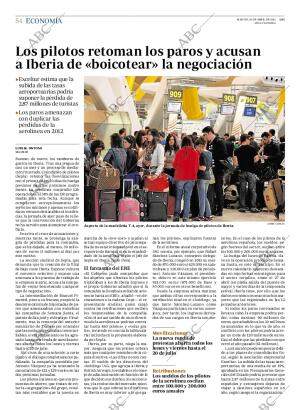 ABC CORDOBA 10-04-2012 página 54