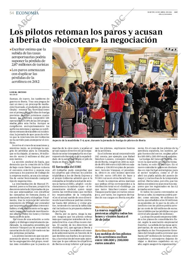 ABC CORDOBA 10-04-2012 página 54