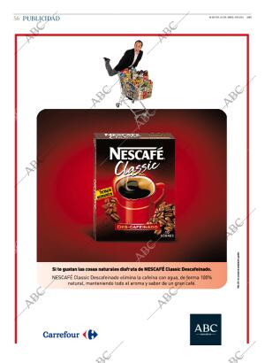 ABC CORDOBA 10-04-2012 página 56