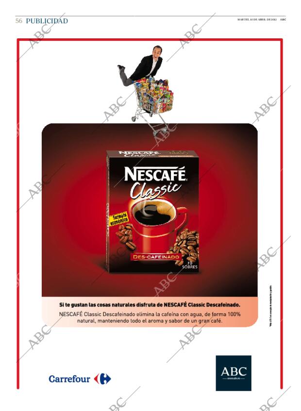 ABC CORDOBA 10-04-2012 página 56