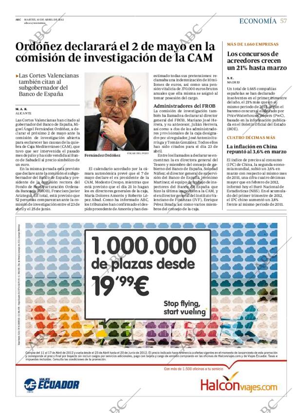 ABC CORDOBA 10-04-2012 página 57