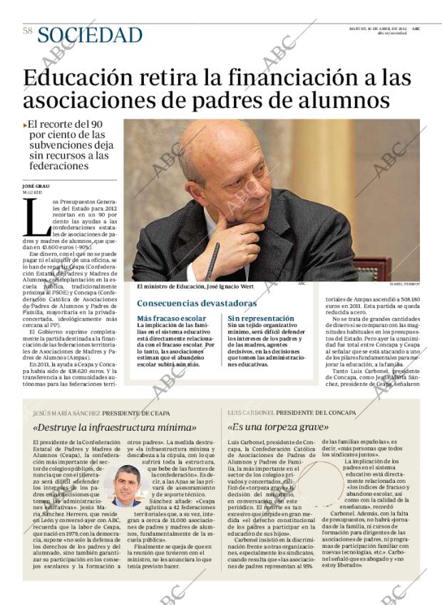 ABC CORDOBA 10-04-2012 página 58