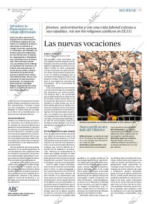 ABC CORDOBA 10-04-2012 página 59