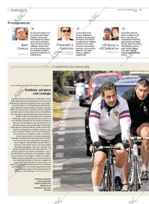 ABC CORDOBA 10-04-2012 página 6