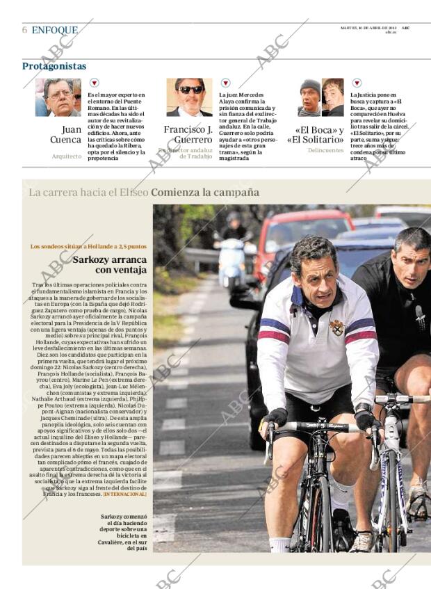ABC CORDOBA 10-04-2012 página 6
