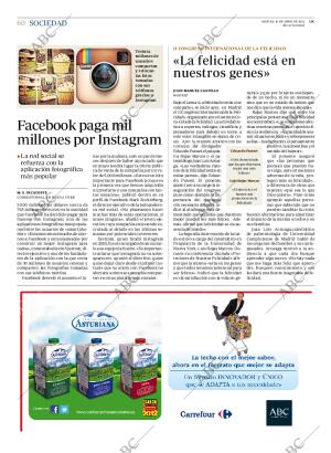 ABC CORDOBA 10-04-2012 página 60