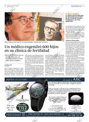 ABC CORDOBA 10-04-2012 página 61