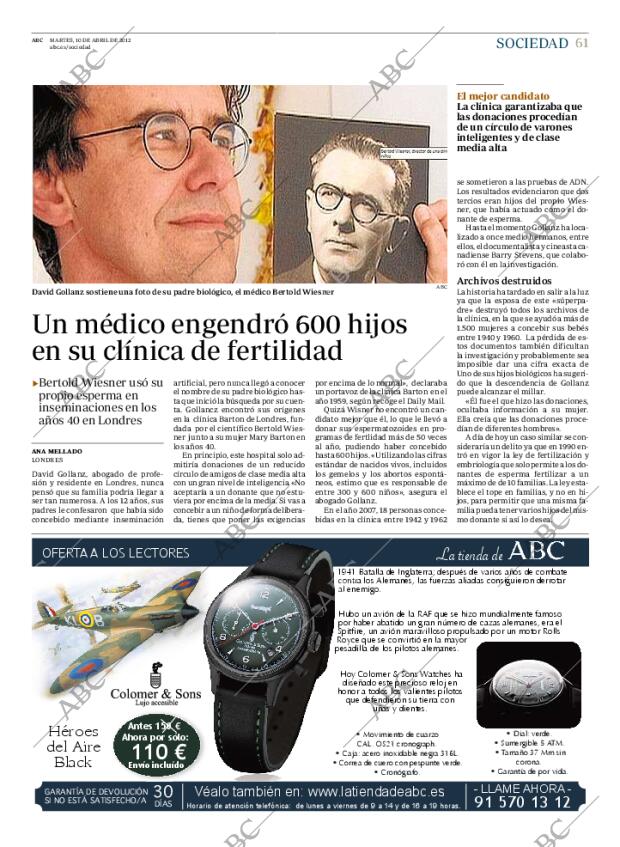 ABC CORDOBA 10-04-2012 página 61