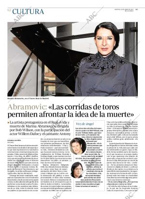 ABC CORDOBA 10-04-2012 página 62