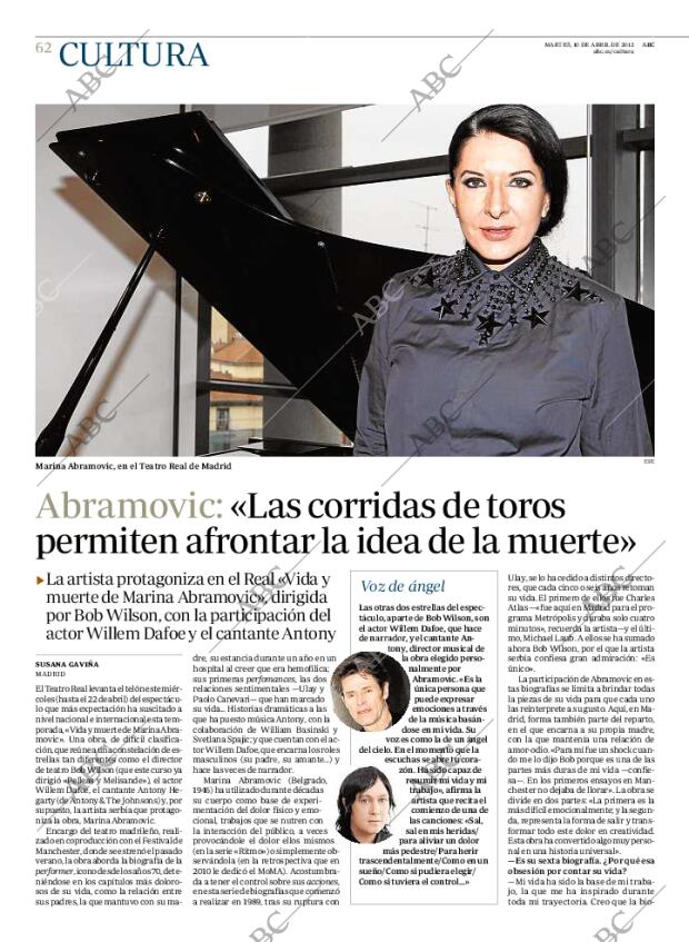 ABC CORDOBA 10-04-2012 página 62