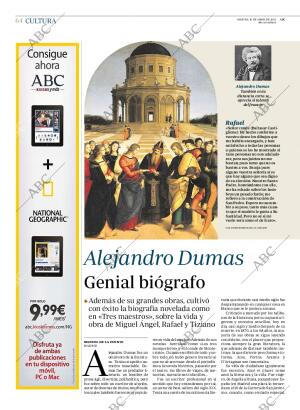 ABC CORDOBA 10-04-2012 página 64