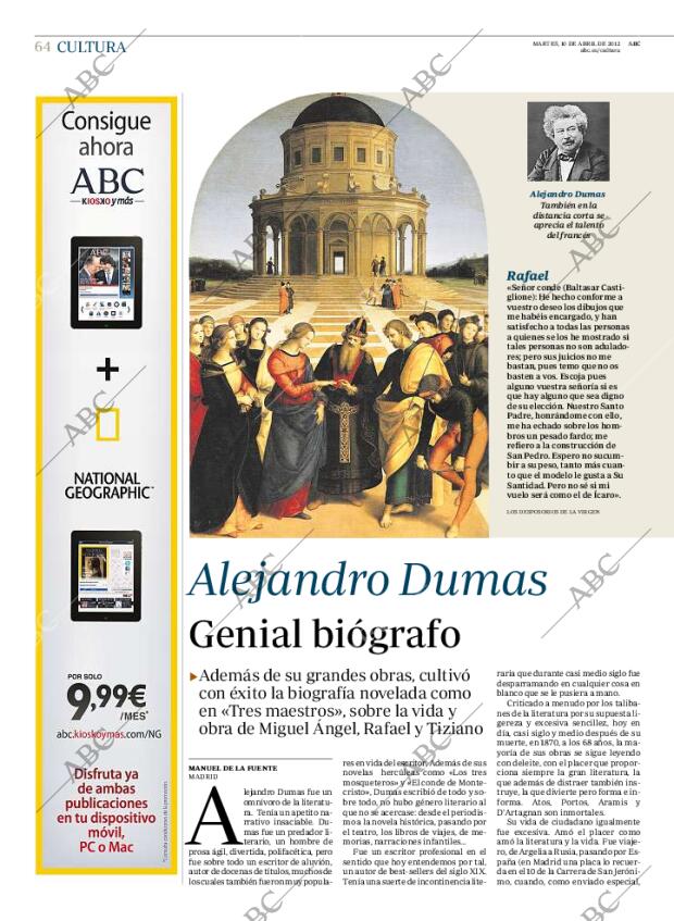 ABC CORDOBA 10-04-2012 página 64
