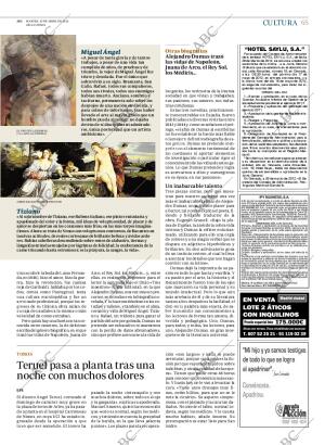 ABC CORDOBA 10-04-2012 página 65