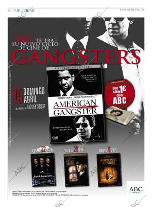 ABC CORDOBA 10-04-2012 página 66