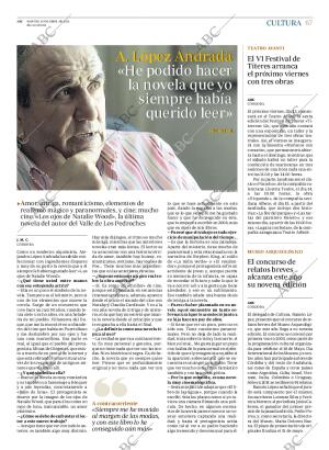 ABC CORDOBA 10-04-2012 página 67