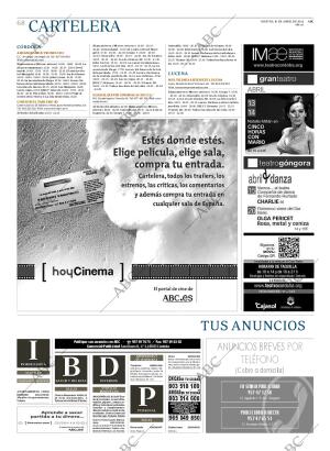 ABC CORDOBA 10-04-2012 página 68
