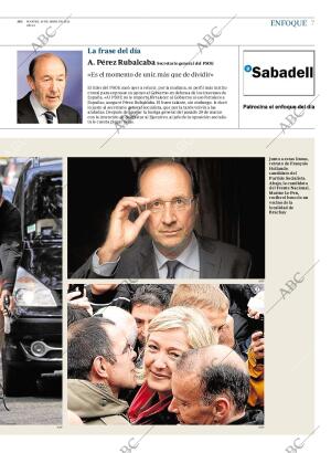 ABC CORDOBA 10-04-2012 página 7