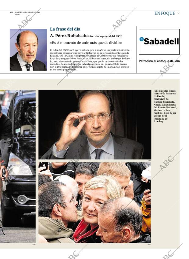 ABC CORDOBA 10-04-2012 página 7