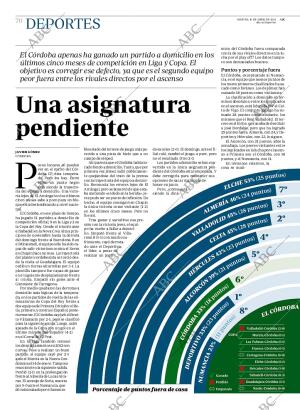 ABC CORDOBA 10-04-2012 página 70