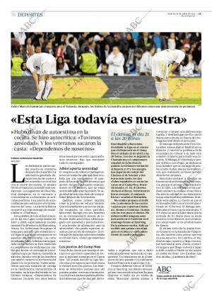 ABC CORDOBA 10-04-2012 página 76
