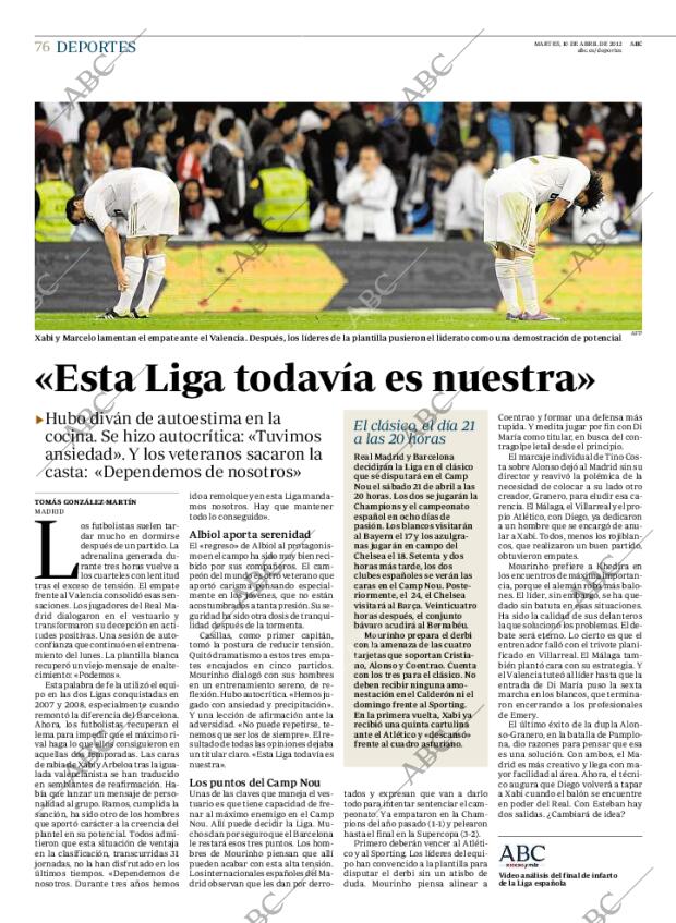 ABC CORDOBA 10-04-2012 página 76