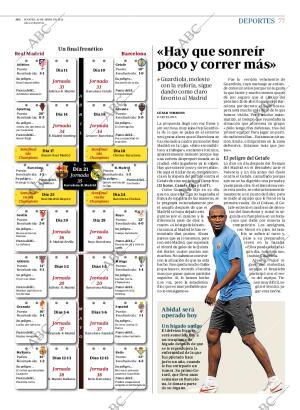 ABC CORDOBA 10-04-2012 página 77