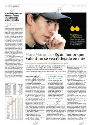 ABC CORDOBA 10-04-2012 página 78