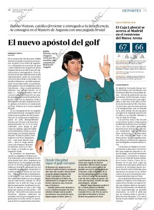 ABC CORDOBA 10-04-2012 página 79