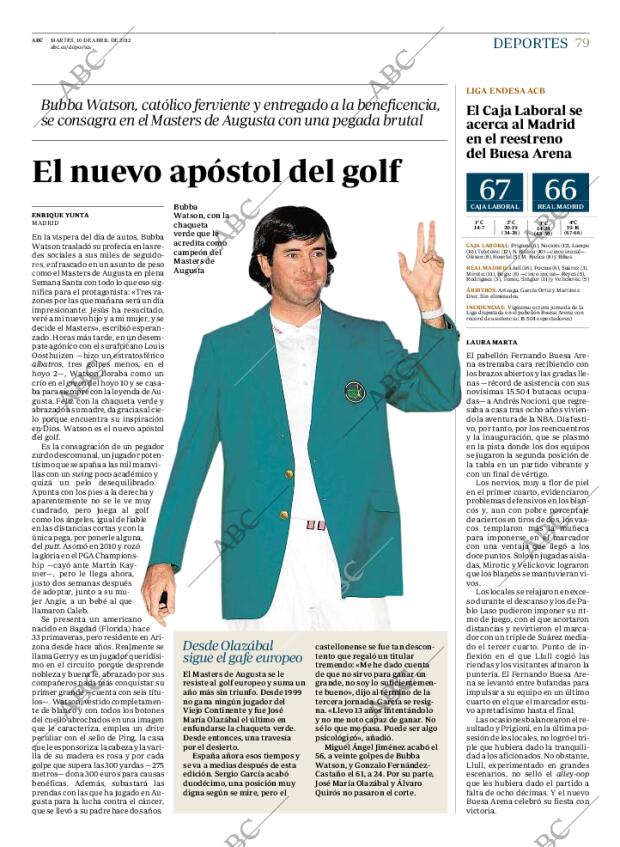 ABC CORDOBA 10-04-2012 página 79