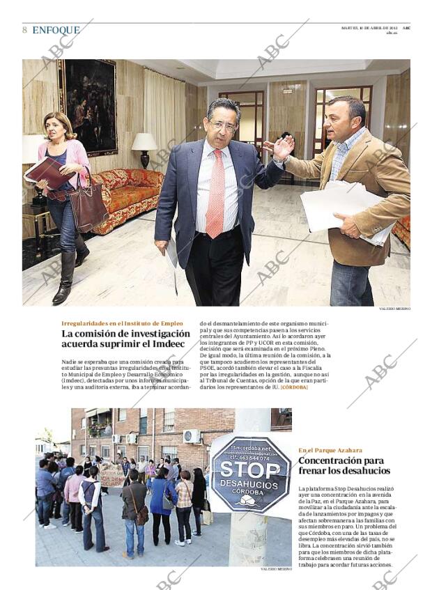 ABC CORDOBA 10-04-2012 página 8