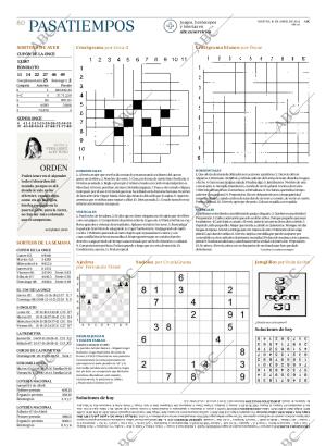 ABC CORDOBA 10-04-2012 página 80